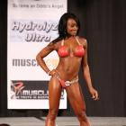 Kimberly  Truitt - NPC Greater Gulf States 2012 - #1